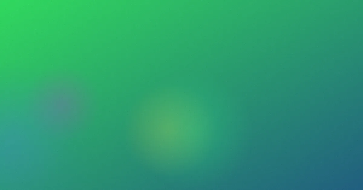 天星术怎么用：一次实测感受
