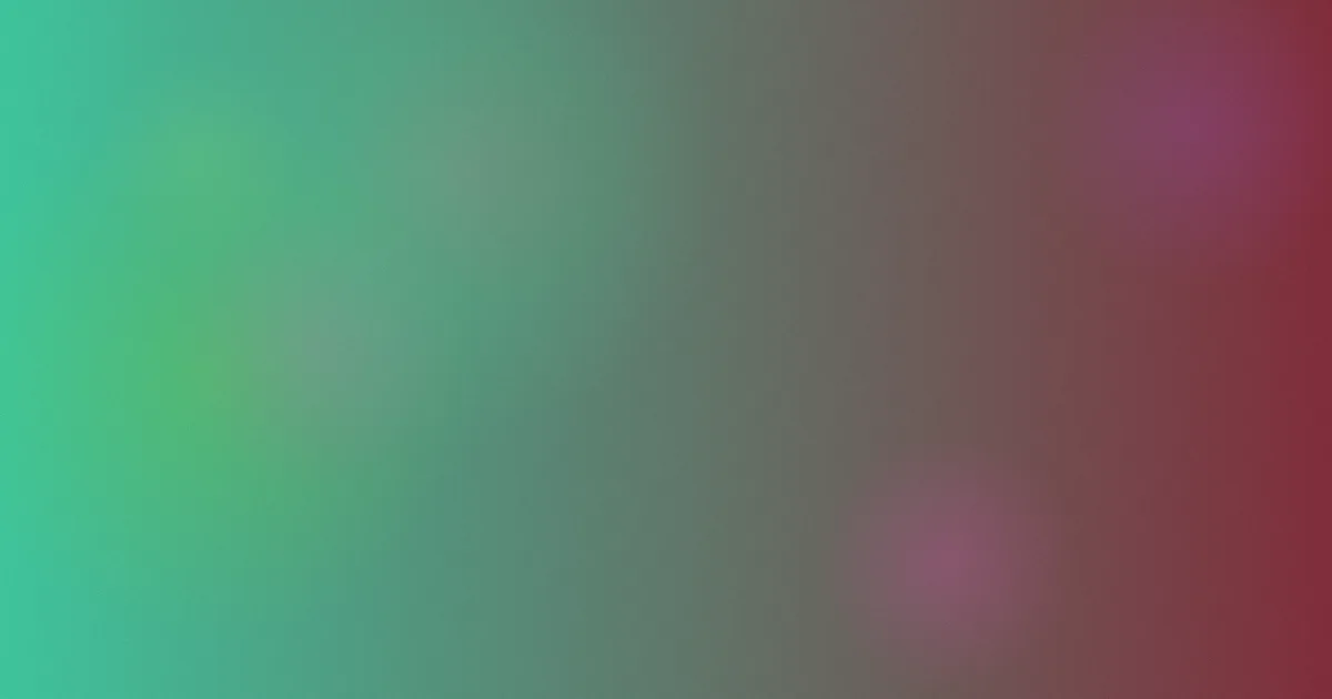佛说避坑指南：先看这几点