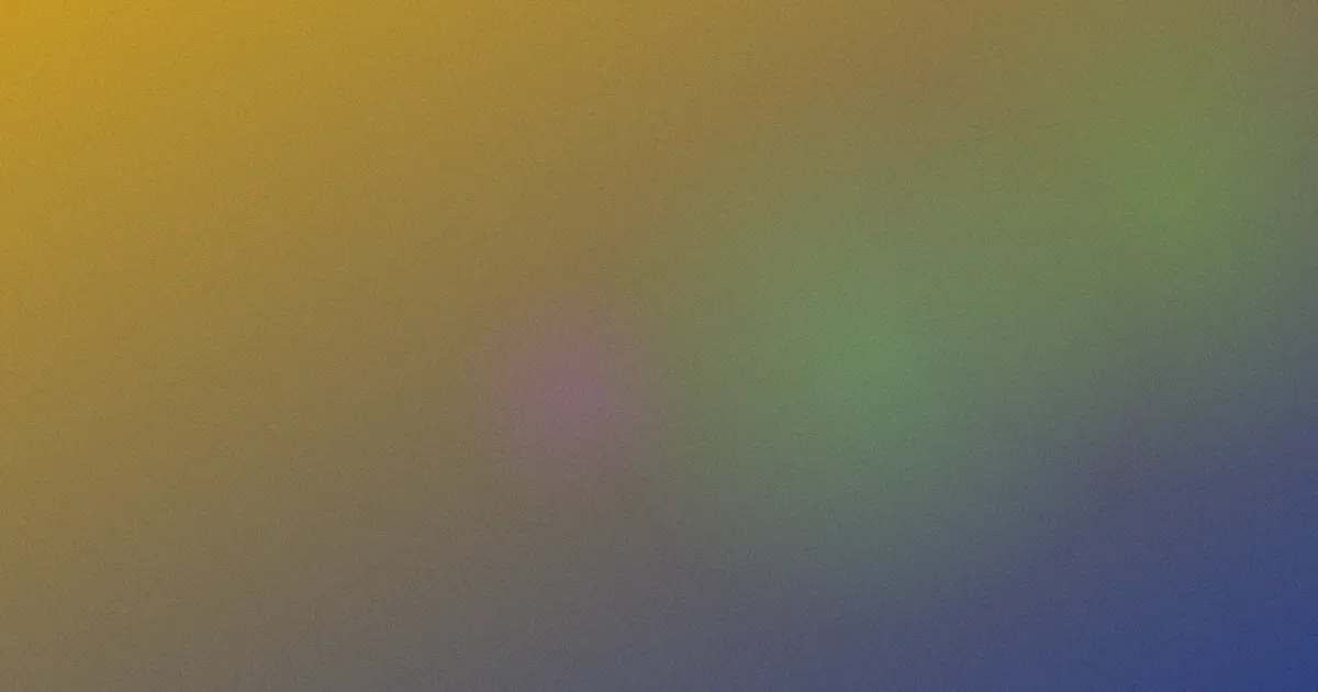 国产激情自拍测评避坑流程