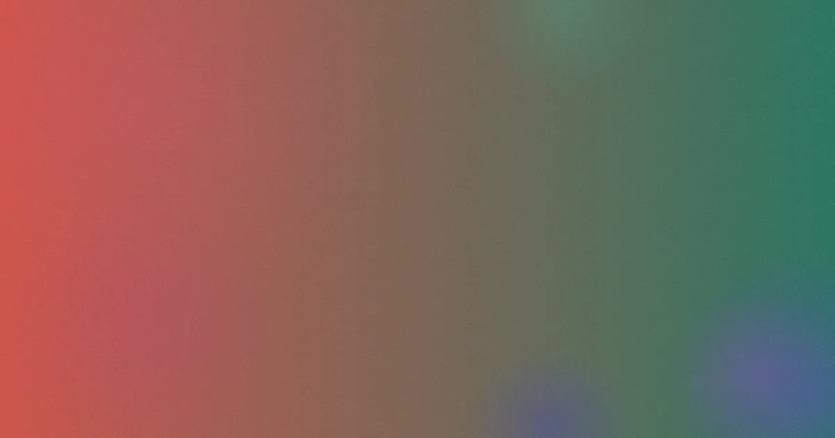 佛说怎么用？我的实测方法