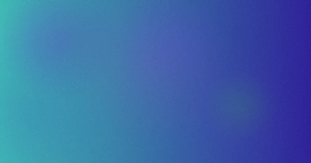 护士3d测评：避坑五步法