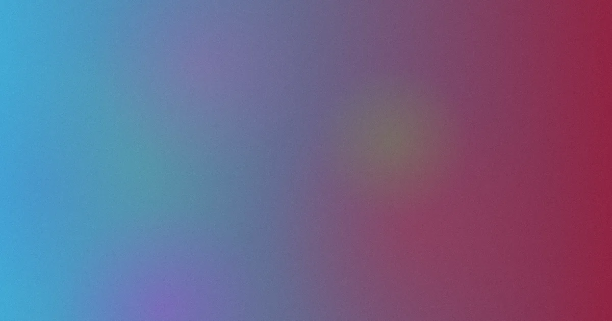 万用表的使用方法测评