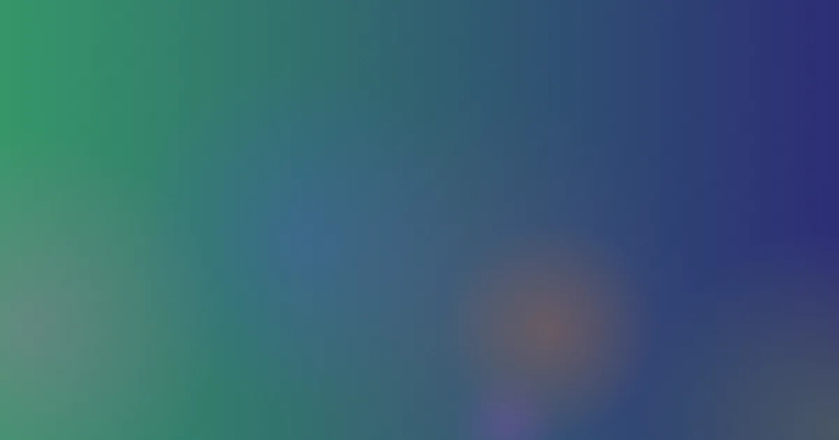 贺峻霖是什么？一文看懂