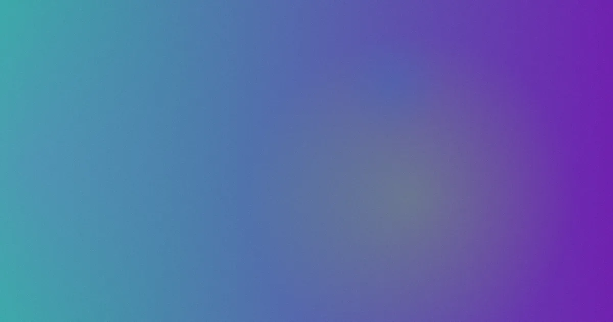 好看电影推荐对比：一次聚会选片复盘