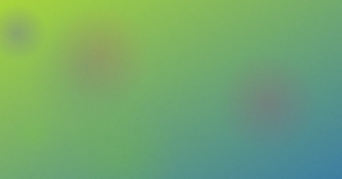 双人床怎么用？真实体验